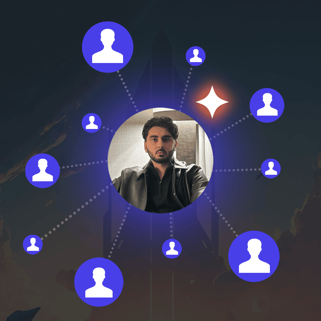 Personal Branding Masterclass