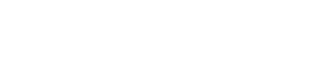 UTOPIA